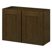 Shop Sunny Wood Kitchen Cabinets Faucet Com