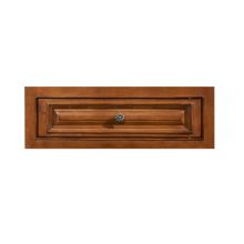 Cambrian 24" Drawer