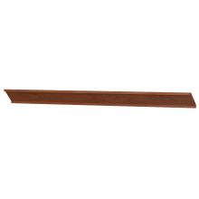 Ellisen 8' Large Crown Molding