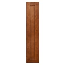 Ellisen 9" x 42" Single Door Wall Cabinet