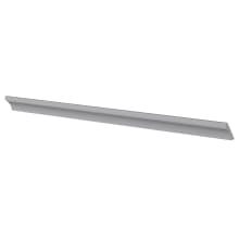 Grayson 96" Long x 3-1/2" Wide Crown Molding