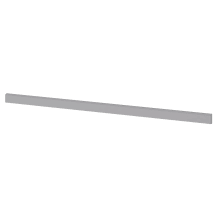 Grayson 96" Long x 3/4" Wide Scribe Molding