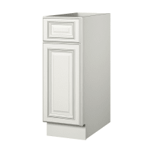 Sanibel 12" Single Door Base Cabinet