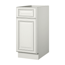 Sanibel 15" Single Door Base Cabinet