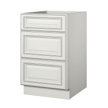 Sanibel 18" Drawer Base Cabinet