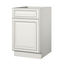 Sanibel 21" Single Door Base Cabinet