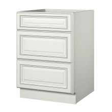 Sanibel 24" Drawer Base Cabinet