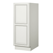 Sanibel 18" x 54" Pantry Bottom Unit