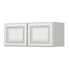 Sanibel 30" x 12" Double Door Wall Cabinet