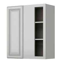 Sanibel 27" x 36" Blind Corner Wall Cabinet