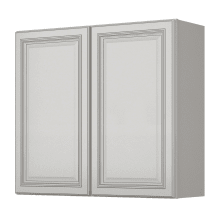 Sanibel 36" x 36" Double Door Wall Cabinet