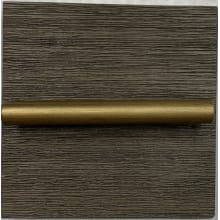 Tyler Cabinetry Sample