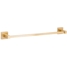 Vlora 30" Towel Bar