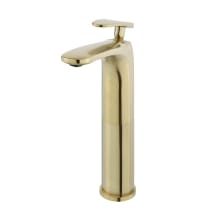 Sublime 1.2 GPM Single Hole Bathroom Faucet