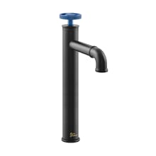 Avallon 1.2 GPM Single Hole Bathroom Faucet