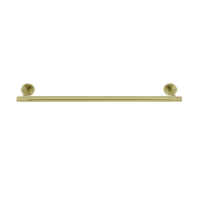 Avallon 23-5/8" Towel Bar