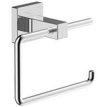 Symmons Duro Collection Faucet Com