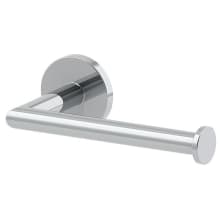 Wall Mounted Euro Toilet Paper Holder