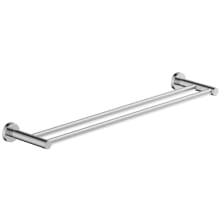 Dia 18" Towel Bar