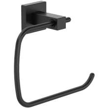 Duro 7" Wall Mounted Towel Ring