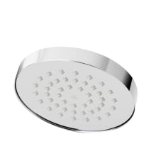 Museo 2.5 (GPM) Single Function Shower Head