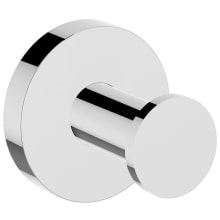 Identity Single Robe Hook