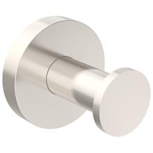 Identity Single Robe Hook