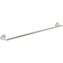 Identity 24" Wall Mounted Towel Bar