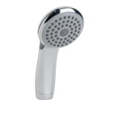 Single Function Hand Shower Only