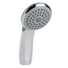 2.5 GPM Single Function Hand Shower Only