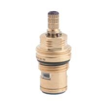 Symmetrix Replacement Cold Valve Cartridge