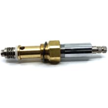 Replacement Cartridge for Levertrol 4-458 Series Diverter Valves