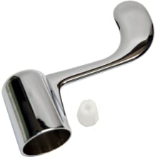 Symmetrix Series 2 Replacement Lever Handle