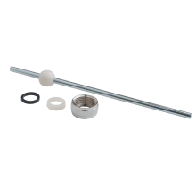 Washer and Gasket Kit