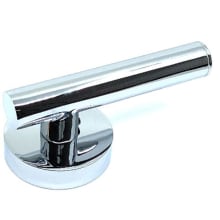 Dia Replacement Lever Handle
