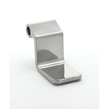Foot Pedal Blank for B-507