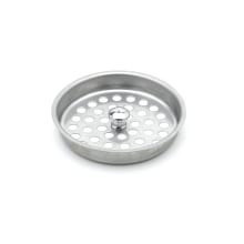 3-1/2" Crumb Cup Strainer