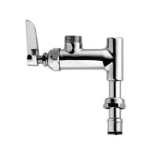EasyInstall Add-On Faucet with Lever Handle - Less Nozzle
