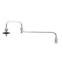 13.2 GPM Single Hole Pot Filler