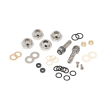 Parts Kit for B-1100 Series (Workboard Faucets)