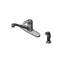 1.5 GPM Standard Kitchen Faucet