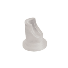 Keg Coupler Parts | Keg Tap Couplers | Kegerator.com