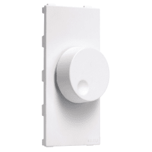 Allure Knob Dimmer