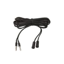 CP Cord Extender