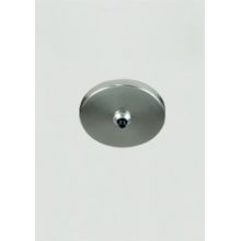 FreeJack Port with 2" Square Canopy