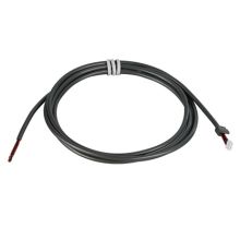 Unilume LED Micro Channel Power Feed Cable - 6 Feet