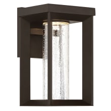 Shore Pointe 13" Tall Ever-Pro LED Outdoor Wall Sconce