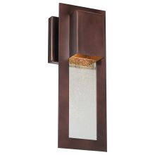 dark sky compliant lighting porch ceiling light 13 dark sky wall lights outdoor lighting at lightingdirect dark sky compliant lighting porch ceiling light 13 dark sky wall lights outdoor lighting at lightingdirect