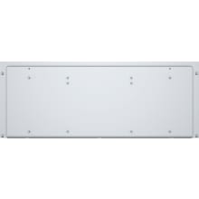 30 Inch Wide Electric Warming Drawer with SoftClose®
