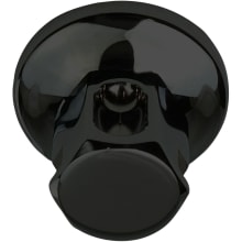 Commercial Steam Head